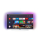 Philips 65" 65PUS7304 UHD, AndroidTV, Ambilight,  HDR10+ - 1385176 - zdjęcie 3